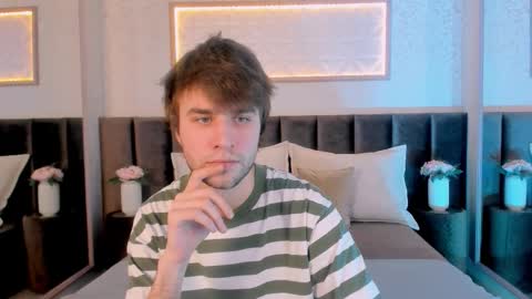 Jonah online show from 12-19-25, 01:51