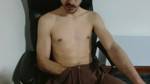 jonneydicka online show from 01-15-26, 05:01