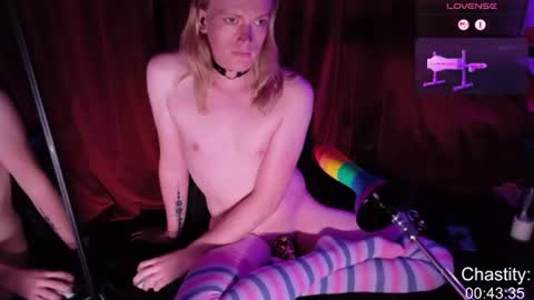 Snapshot of jonniehagard chatting on 07-04-26, 03:13 Jonnie Hagard online show from 07-04-26, 03:13