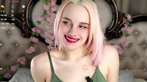 Alice online show from 04-03-26, 11:08