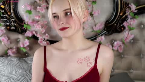 Alice online show from 04-07-26, 11:10