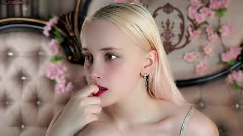 Alice online show from 04-13-26, 11:16