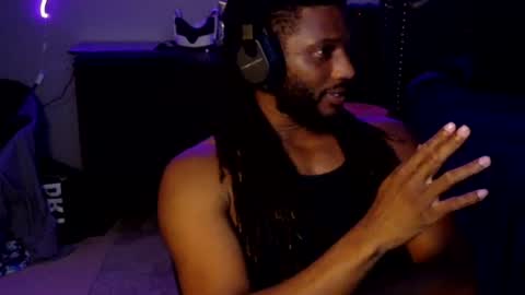 Jonni online show from 07-09-26, 05:00