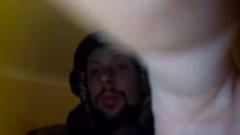 Snapshot of jonnnyjjoyc chatting on 02-02-25, 11:42 jonnnyjjoyc online show from 02-02-25, 11:42