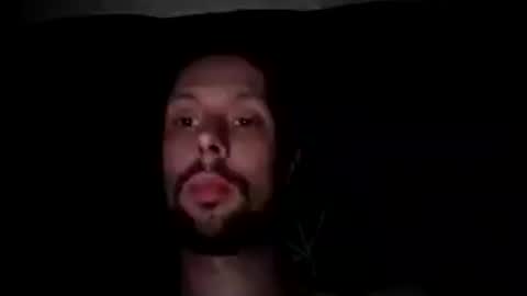 Snapshot of jonnnyjjoyc chatting on 07-17-26, 11:42 jonnnyjjoyc online show from 07-17-26, 11:42