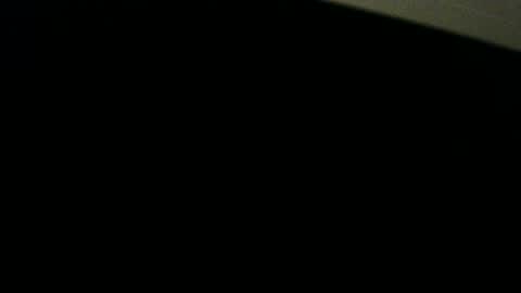 John online show from 02-21-25, 09:02