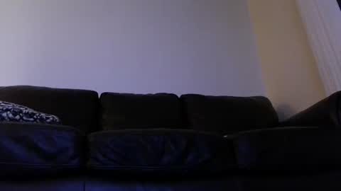 John online show from 09-10-25, 08:47