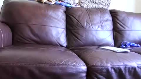 John online show from 04-07-26, 05:24