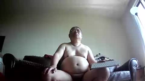 John online show from 06-29-26, 03:12