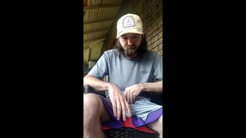 Snapshot of jonny745414 chatting on 06-09-26, 02:50 jonny745414 online show from 06-09-26, 02:50
