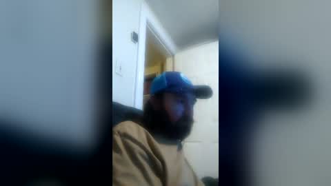 Snapshot of jonny745414 chatting on 08-01-26, 02:22 jonny745414 online show from 08-01-26, 02:22