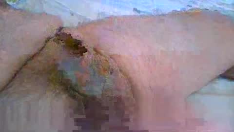 Snapshot of jonny82024 chatting on 09-28-25, 02:22 jonny82024 online show from 09-28-25, 02:22
