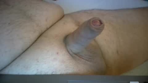 Snapshot of jonny82024 chatting on 10-20-25, 06:41 jonny82024 online show from 10-20-25, 06:41