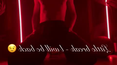 Jonny online show from 09-16-25, 09:49