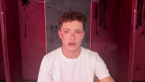 Jonny online show from 10-19-25, 09:26