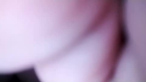 Snapshot of jonny_ford chatting on 03-27-26, 06:08 jonny_ford online show from 03-27-26, 06:08