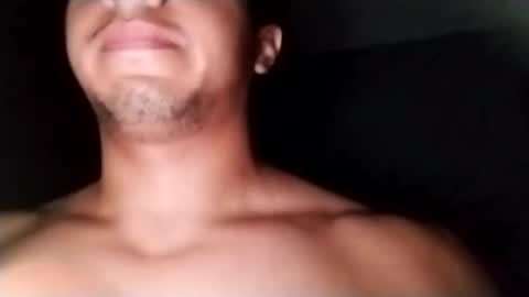 Snapshot of jonny_ford chatting on 04-14-26, 07:03 jonny_ford online show from 04-14-26, 07:03