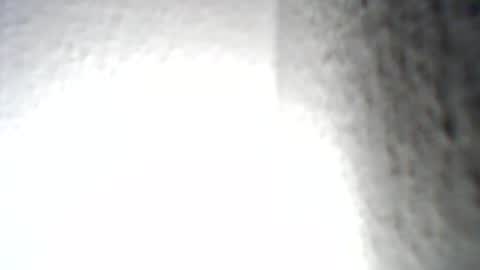 Jonny online show from 12-05-24, 04:23