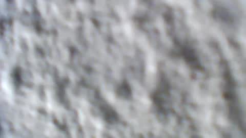Jonny online show from 01-20-25, 09:01