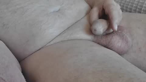 Snapshot of jonnyb42 chatting on 07-29-26, 10:52 jonnyb42 online show from 07-29-26, 10:52