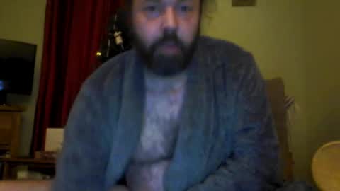jonnyb9876 online show from 12-15-24, 12:07