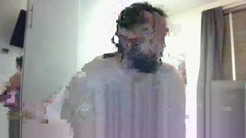 jonnyb9876 online show from 10-22-25, 05:02