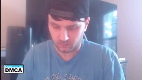 Jonny Bans online show from 04-19-26, 11:53