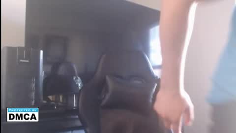 Jonny Bans online show from 05-14-26, 12:34