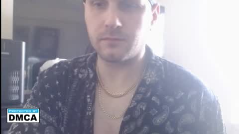 Jonny Bans online show from 05-22-26, 05:18