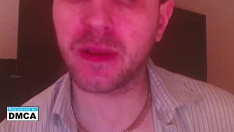 Jonny Bans online show from 05-30-26, 01:46