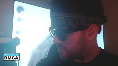Jonny Bans online show from 06-05-26, 03:13