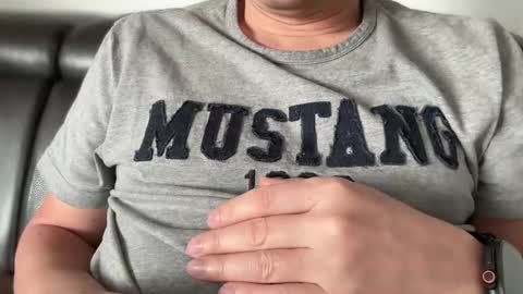 Joanna Slut online show from 01-18-26, 11:14