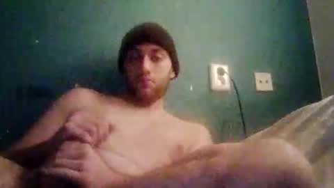 Snapshot of jonnyblow chatting on 12-02-25, 01:22 J online show from 12-02-25, 01:22