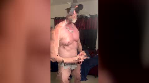 Jonny Cockfill online show from 02-14-26, 09:44