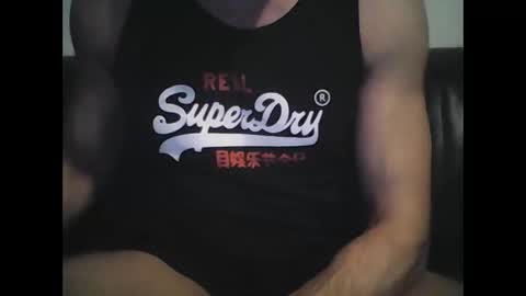 Snapshot of jonnydeep28 chatting on 09-17-25, 02:02 Jonnydeep online show from 09-17-25, 02:02