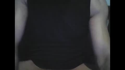 Snapshot of jonnydeep28 chatting on 09-20-25, 03:51 Jonnydeep online show from 09-20-25, 03:51