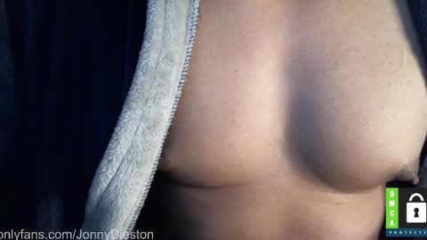 JonnyDieston online show from 12-08-24, 04:04