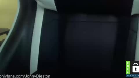 JonnyDieston online show from 09-11-25, 11:38