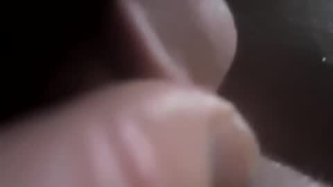 jonnyhardon1269u546045 online show from 01-16-26, 12:31