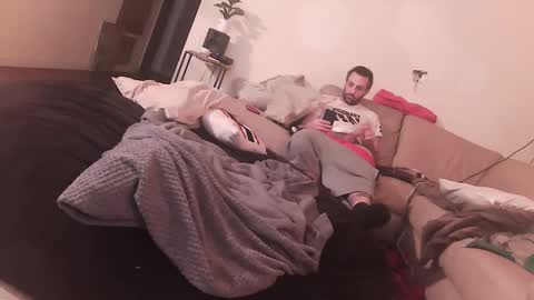 JayHungster xxx online show from 12-07-24, 09:06