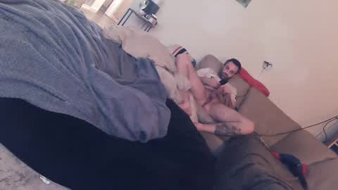 JayHungster xxx online show from 12-07-24, 02:13