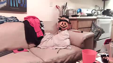 JayHungster xxx online show from 10-21-25, 11:05