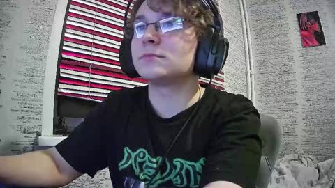 JONNY online show from 12-22-24, 12:28