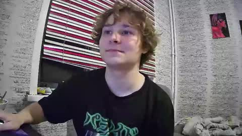 JONNY online show from 12-26-24, 01:51