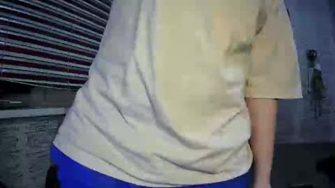 JONNY online show from 03-10-25, 06:45