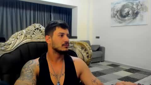 jonnyporn1 online show from 05-22-26, 09:20