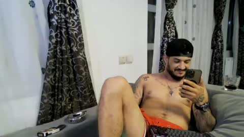 Snapshot of jonnyporn1 chatting on 06-17-26, 11:16 jonnyporn1 online show from 06-17-26, 11:16