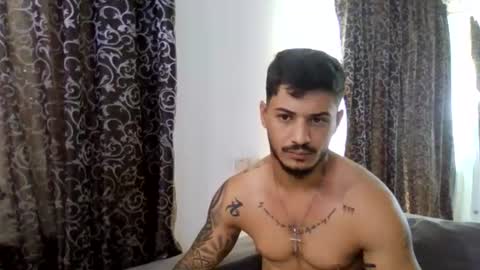 Snapshot of jonnyporn1 chatting on 06-22-26, 10:23 jonnyporn1 online show from 06-22-26, 10:23
