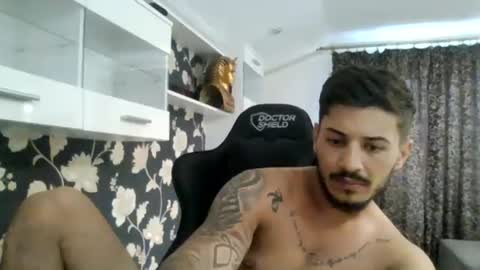 Snapshot of jonnyporn1 chatting on 07-01-26, 03:56 jonnyporn1 online show from 07-01-26, 03:56