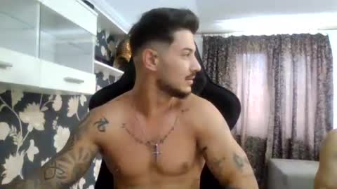 Snapshot of jonnyporn1 chatting on 07-08-26, 11:58 jonnyporn1 online show from 07-08-26, 11:58